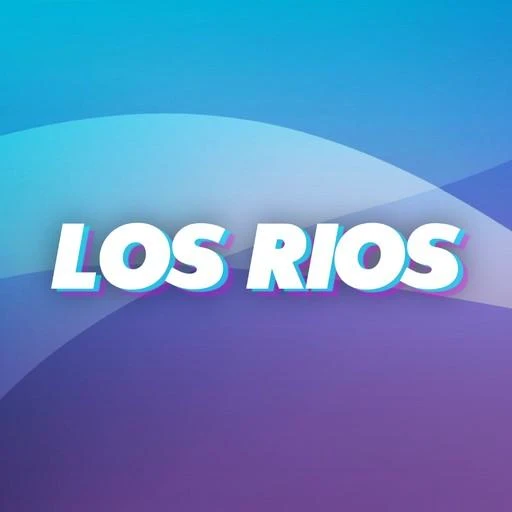 Escuchar FM Los Ríos en vivo