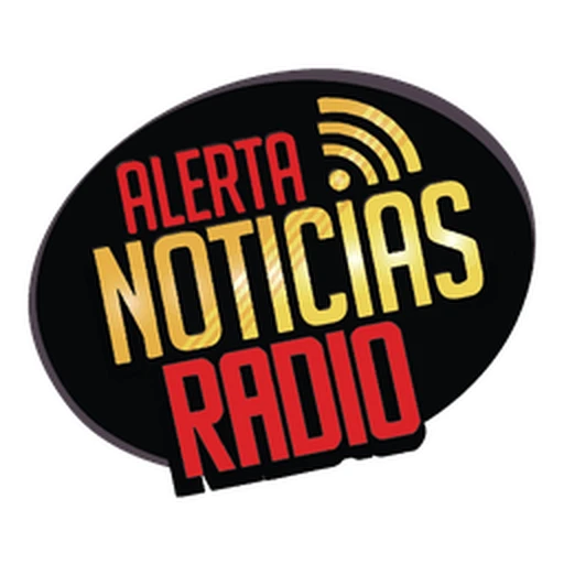 Radio Alerta Noticias - Escuchar en vivo en Radios Chilenas