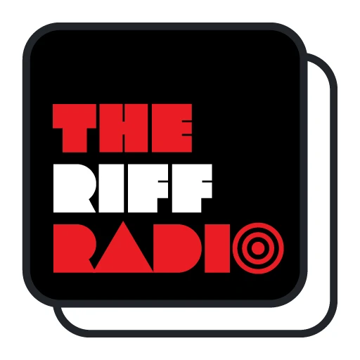 Escuchar The Riff Radio en vivo