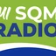 Mi SQM Radio