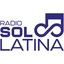 Sol Latina