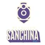 Estación Sanchina