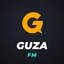 Guza