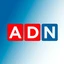 ADN Radio