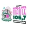 Radio Perla del Maule