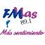 FM Mas