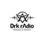 DRK Radio Chile