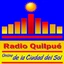 Radio Quilpué
