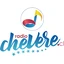 Radio Chévere