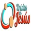 Radio Unidos en Jesús