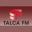 TALCAFM Señal 2