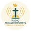 Radio Renacer en Cristo