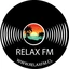 Relax