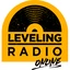 Leveling Radio Online