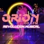 Radio Orión