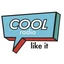 Cool Radio