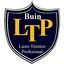 LTP Buin