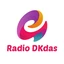 Radio Dkdas Chile
