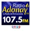 Radio Adonay