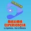 Maxima Experiencia Radio