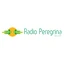 Radio Peregrina