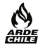 Radio Ardechile