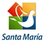 Santa María