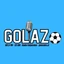 Golazo Radio