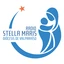 Radio Stella Maris