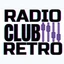 Club Retro