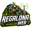 La Regalona