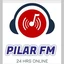 Pilar Radio