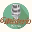 Radio Misterio