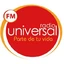 Radio Universal