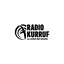 Radio Kurruf