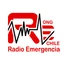 Radio Emergencia ONG
