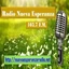 Radio Nueva Esperanza