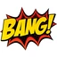 Radio Bang