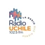 Universidad de Chile Radio