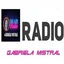 Mistral Radio