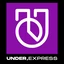 Under Express Radio