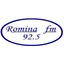 Radio Romina