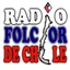Radio Folclor de Chile