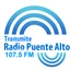 Radio Puente Alto