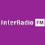 INTERRADIO