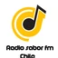Sabor FM