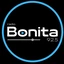 Bonita