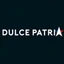 Dulce Patria