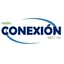 Conexion Radio