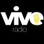 Vive Radio